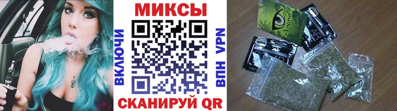 Бутират бутандиол Павловский Посад