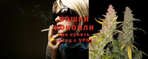 не бодяженный Зеленодольск