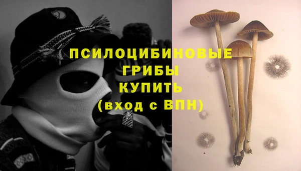 амфетамин Инсар