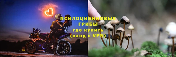 амфетамин Инсар