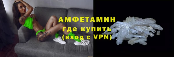 не бодяженный Зеленодольск
