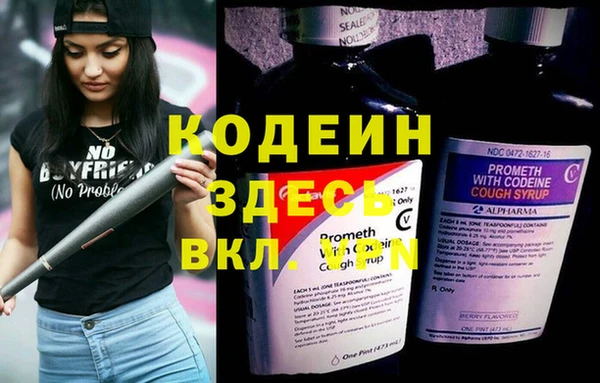 не бодяженный Зеленодольск