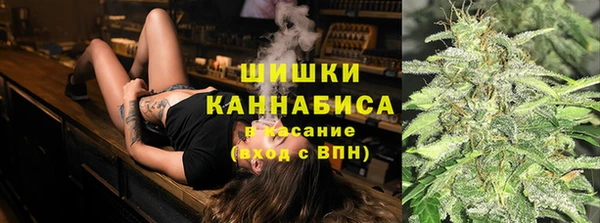 не бодяженный Зеленодольск
